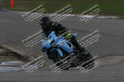 media/Nov-30-2025-TrackDaz (Sun) [[d8b22663df]]/B Group/Session 3 (Off Ramp)/